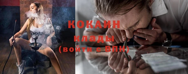 мяу мяу кристалл Алексин