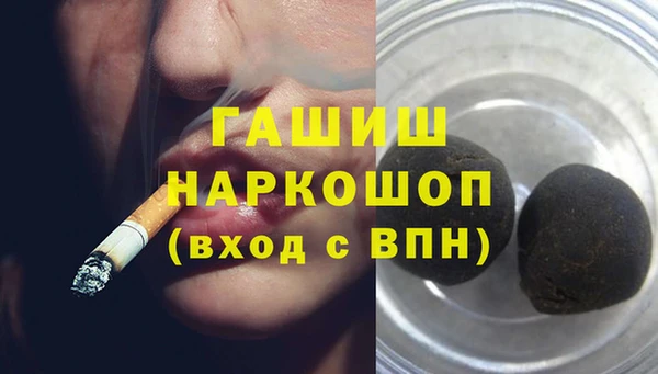 гидра Алексеевка