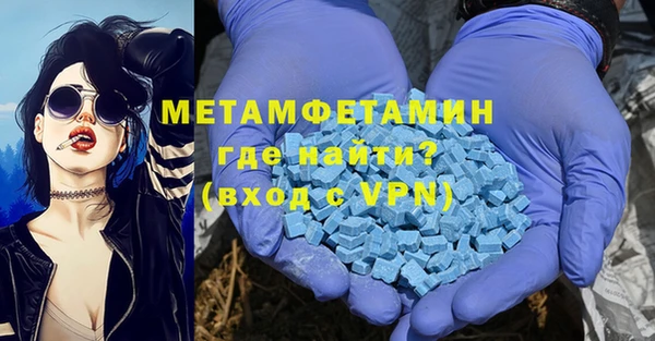 гидра Алексеевка