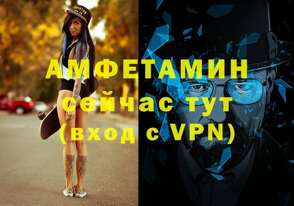 гидра Алексеевка